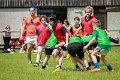 Monaghan Rugby Summer Camp 2015 (64 of 75)
